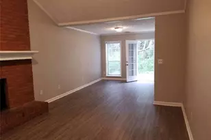 2624 Country Trace SE, Conyers, GA 30013 - Photo 34
