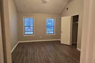 2624 Country Trace SE, Conyers, GA 30013 - Photo 20