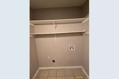 2624 Country Trace SE, Conyers, GA 30013 - Photo 30