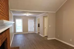 2624 Country Trace SE, Conyers, GA 30013 - Photo 42