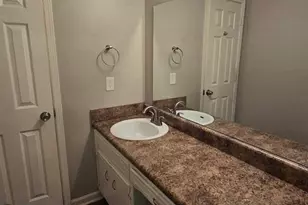 2624 Country Trace SE, Conyers, GA 30013 - Photo 22
