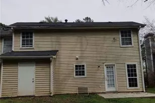 2624 Country Trace SE, Conyers, GA 30013 - Photo 26