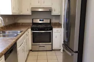 2624 Country Trace SE, Conyers, GA 30013 - Photo 6