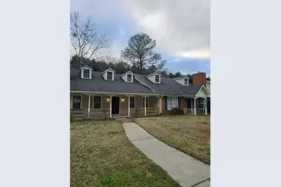 2624 Country Trace SE, Conyers, GA 30013 - Photo 1