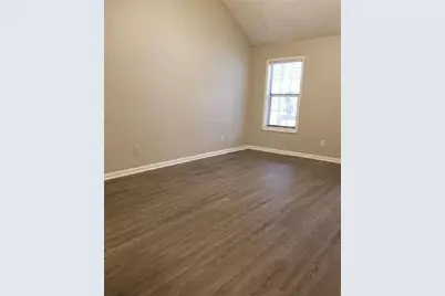 2624 Country Trace SE, Conyers, GA 30013 - Photo 50