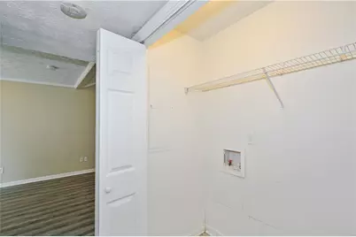 2624 Country Trace SE, Conyers, GA 30013 - Photo 28