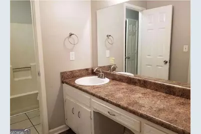 2624 Country Trace SE, Conyers, GA 30013 - Photo 52