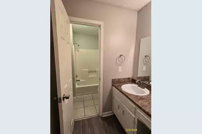 2624 Country Trace SE, Conyers, GA 30013 - Photo 14