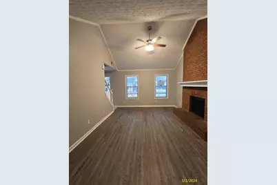 2624 Country Trace SE, Conyers, GA 30013 - Photo 12