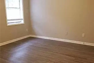 2624 Country Trace SE, Conyers, GA 30013 - Photo 28