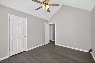 4957 Overlook View Court NW, Duluth, GA 30096 - Photo 26
