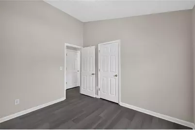 4957 Overlook View Court NW, Duluth, GA 30096 - Photo 22