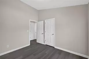 4957 Overlook View Ct NW, Duluth, GA 30096 - Photo 22