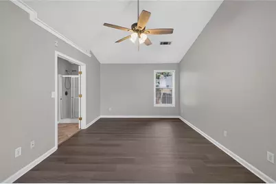 4957 Overlook View Court NW, Duluth, GA 30096 - Photo 30