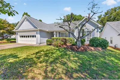 4957 Overlook View Court NW, Duluth, GA 30096 - Photo 52