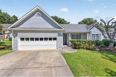 4957 Overlook View Court NW, Duluth, GA 30096 - Photo 50