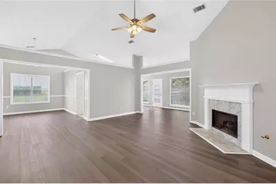 4957 Overlook View Court NW, Duluth, GA 30096 - Photo 6