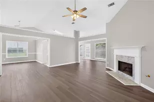 4957 Overlook View Ct NW, Duluth, GA 30096 - Photo 6