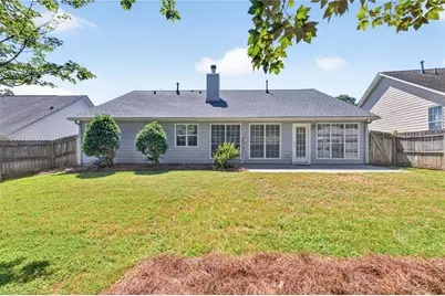 4957 Overlook View Court NW, Duluth, GA 30096 - Photo 42