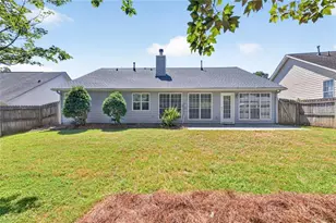4957 Overlook View Ct NW, Duluth, GA 30096 - Photo 42