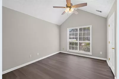 4957 Overlook View Court NW, Duluth, GA 30096 - Photo 24