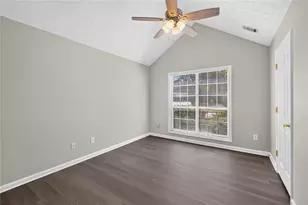 4957 Overlook View Ct NW, Duluth, GA 30096 - Photo 24