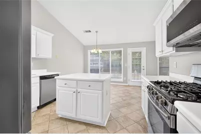 4957 Overlook View Court NW, Duluth, GA 30096 - Photo 12