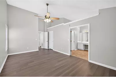 4957 Overlook View Court NW, Duluth, GA 30096 - Photo 32