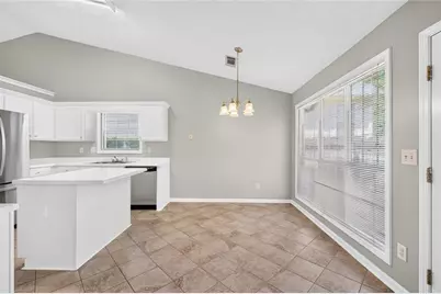 4957 Overlook View Court NW, Duluth, GA 30096 - Photo 16
