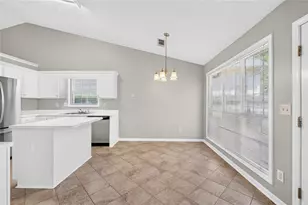 4957 Overlook View Ct NW, Duluth, GA 30096 - Photo 16