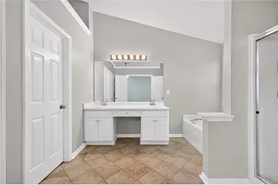4957 Overlook View Court NW, Duluth, GA 30096 - Photo 34