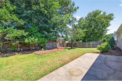 4957 Overlook View Court NW, Duluth, GA 30096 - Photo 38