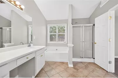 4957 Overlook View Court NW, Duluth, GA 30096 - Photo 36