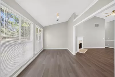 4957 Overlook View Court NW, Duluth, GA 30096 - Photo 18