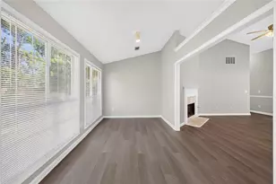 4957 Overlook View Ct NW, Duluth, GA 30096 - Photo 18