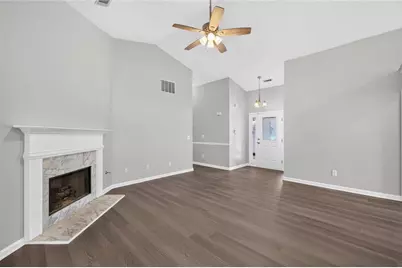 4957 Overlook View Court NW, Duluth, GA 30096 - Photo 8