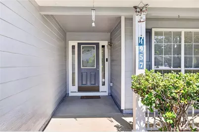 4957 Overlook View Court NW, Duluth, GA 30096 - Photo 2
