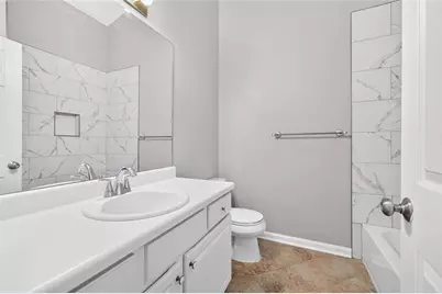 4957 Overlook View Court NW, Duluth, GA 30096 - Photo 28