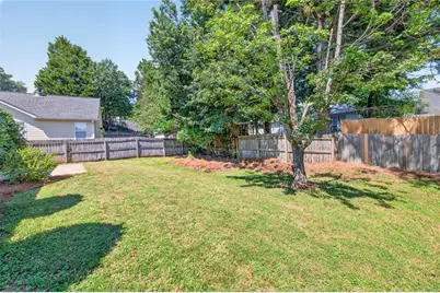 4957 Overlook View Court NW, Duluth, GA 30096 - Photo 40