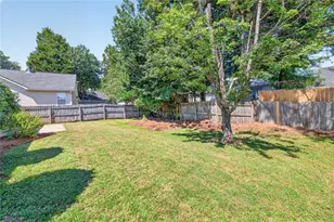 4957 Overlook View Ct NW, Duluth, GA 30096 - Photo 40