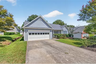 4957 Overlook View Court NW, Duluth, GA 30096 - Photo 46