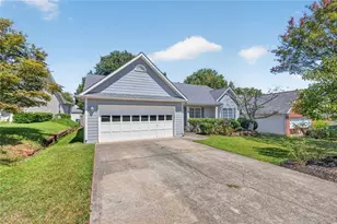 4957 Overlook View Ct NW, Duluth, GA 30096 - Photo 46