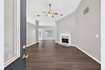 4957 Overlook View Court NW, Duluth, GA 30096 - Photo 4