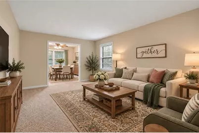 2155 Vine Street, Snellville, GA 30078 - Photo 4