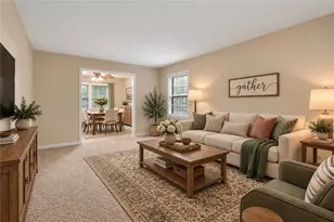 2155 Vine St, Snellville, GA 30078 - Photo 4