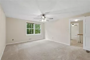 2155 Vine St, Snellville, GA 30078 - Photo 20