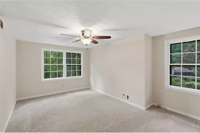 2155 Vine Street, Snellville, GA 30078 - Photo 24