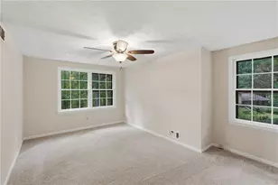 2155 Vine St, Snellville, GA 30078 - Photo 24