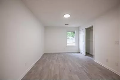 3989 White Owl Court, Duluth, GA 30097 - Photo 18