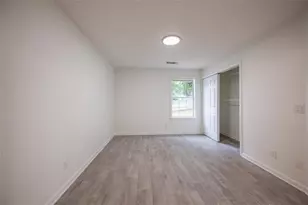 3989 White Owl Ct, Duluth, GA 30097 - Photo 18